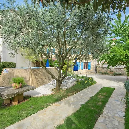 Σπίτι διακοπών Holiday House Ra Šišan