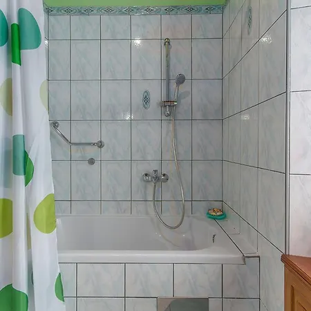 Σπίτι διακοπών Holiday House Ra Šišan